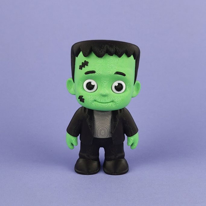 3d-print-stl-flexi-frankenstein-pla-halloween-desk-toy-remb-studios