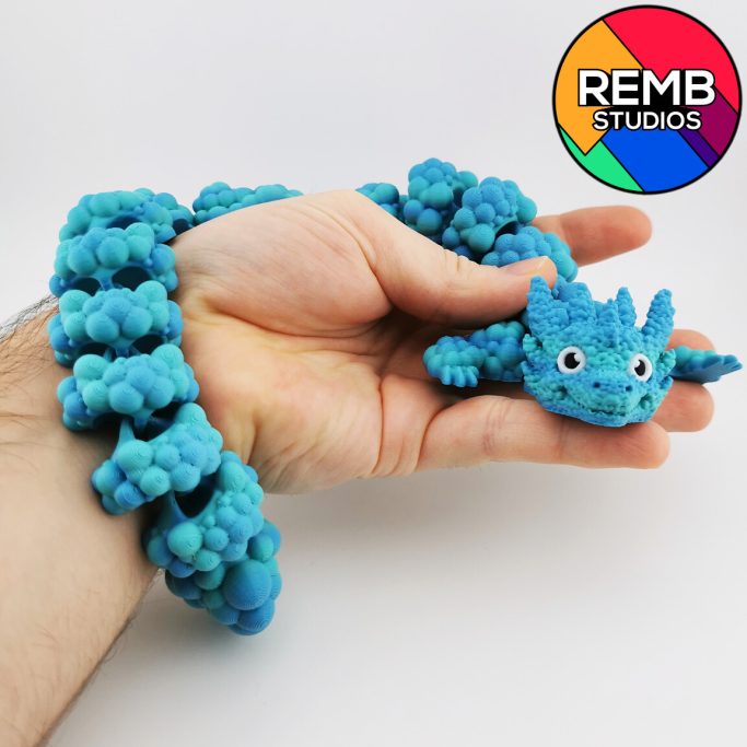 3d-print-stl-soap-bubble-dragon-pla-articulated-fantasy-model-remb-studios