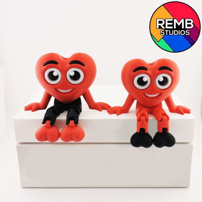 3d-print-stl-flexi-sitting-hearth-pla-valentine-display-toy-remb-studios