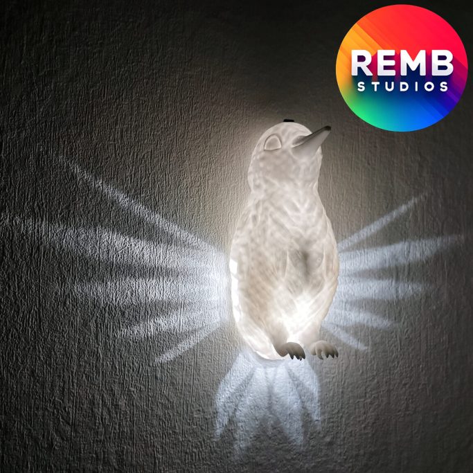 3d-print-stl-hummingbird-lamp-pla-artistic-light-remb-studios