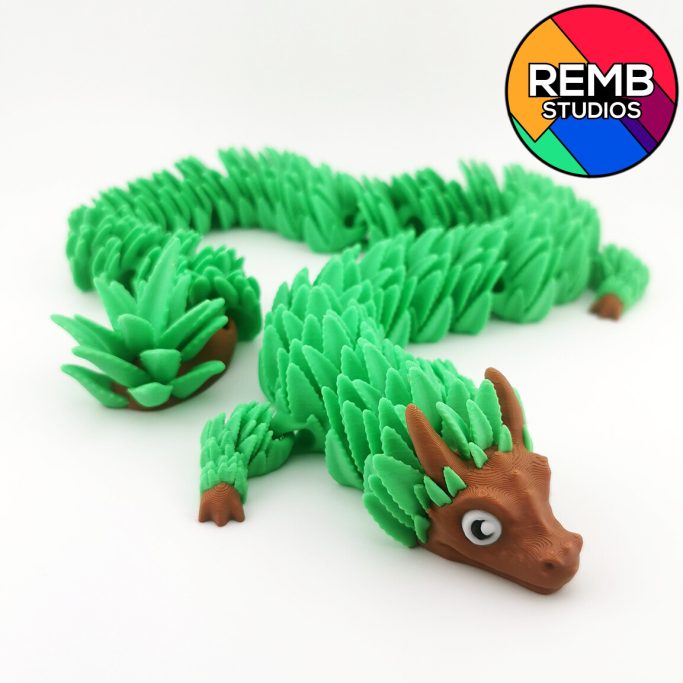 3d-print-stl-aloe-dragon-pla-articulated-plant-theme-remb-studios