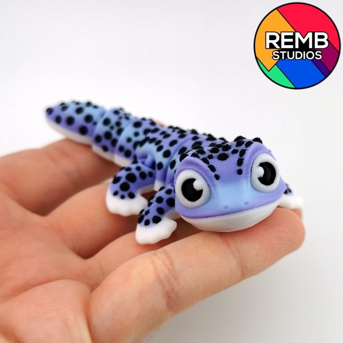 3d-print-stl-flexi-gecko-pla-keychain-fidget-toy-remb-studios