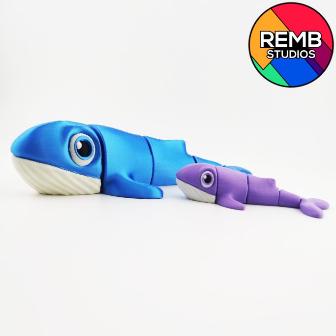 3d-print-stl-flexi-blue-whale-pla-articulated-ocean-toy-remb-studios