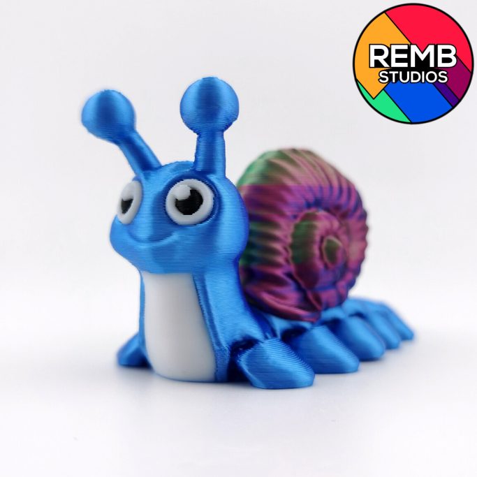 3d-print-stl-flexi-snail-pla-wiggly-small-toy-remb-studios