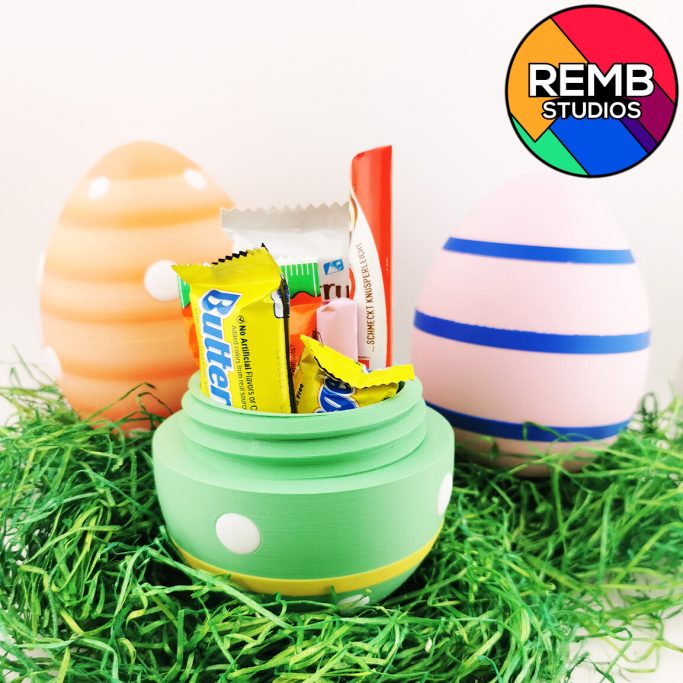3d-print-stl-easter-egg-container-pla-twist-storage-box-remb-studios