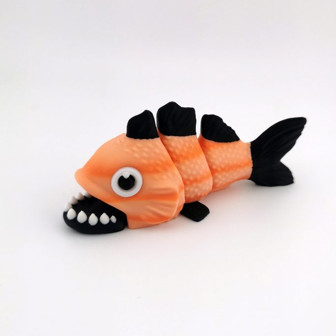 3d-print-stl-flexi-piranha-pla-jaw-movable-ocean-toy-remb-studios