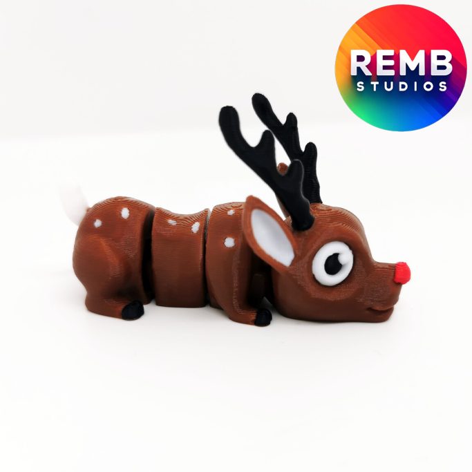 3d-print-stl-flexi-rudolph-pla-christmas-desk-toy-remb-studios