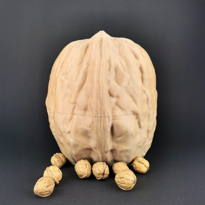 3d-print-stl-walnut-container-pla-twist-storage-box-remb-studios