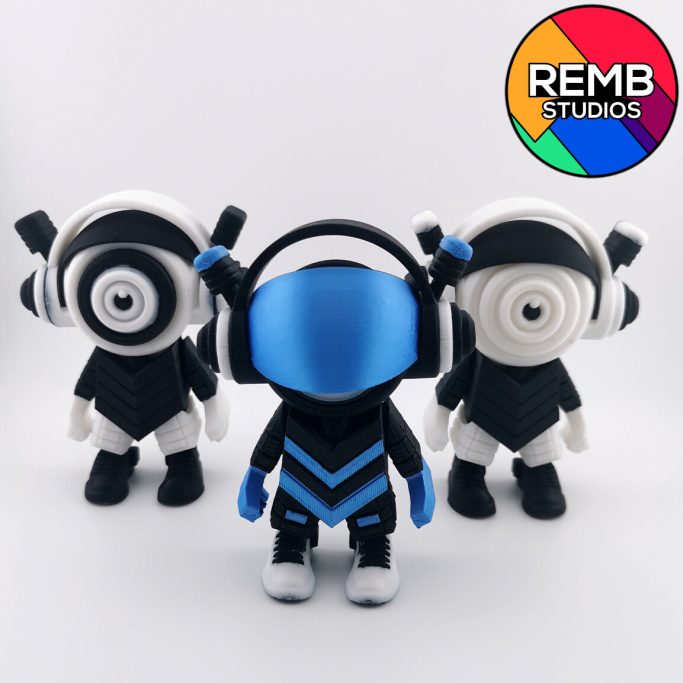 3d-print-stl-flexi-robot-remby-pla-articulated-desk-toy-remb-studios