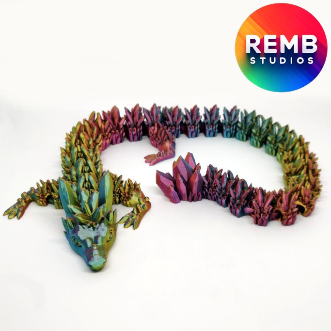3d-print-stl-crystal-dragon-pla-articulated-fantasy-model-remb-studios