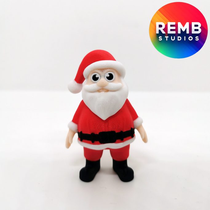 3d-print-stl-flexi-santa-pla-holiday-figure-toy-remb-studios