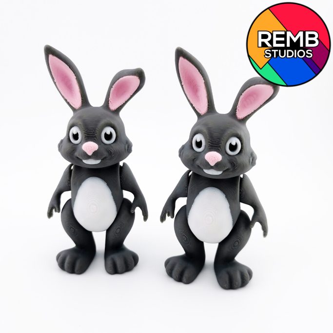 3d-print-stl-flexi-easter-bunny-pla-spring-gift-toy-remb-studios