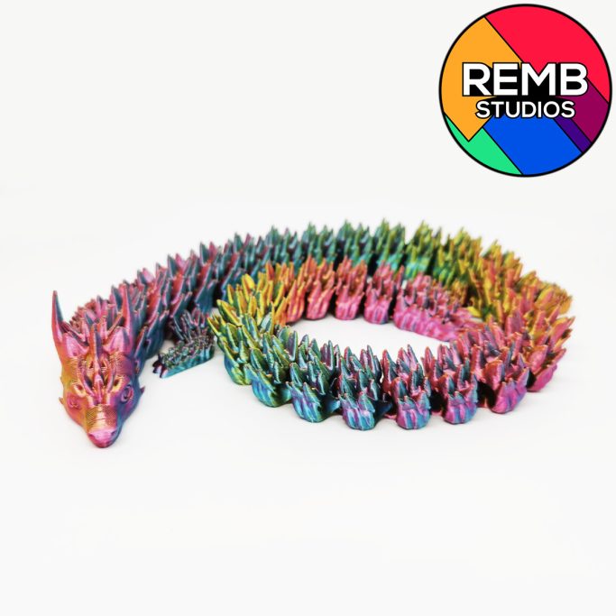 3d-print-stl-thorny-dragon-pla-spiky-reptile-toy-remb-studios