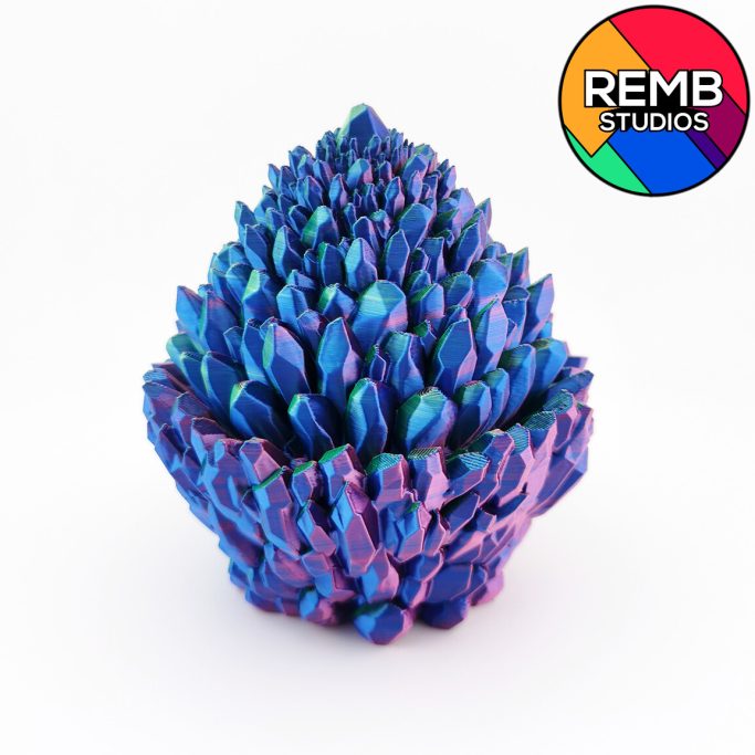 3d-print-stl-dragon-egg-container-pla-twist-storage-remb-studios