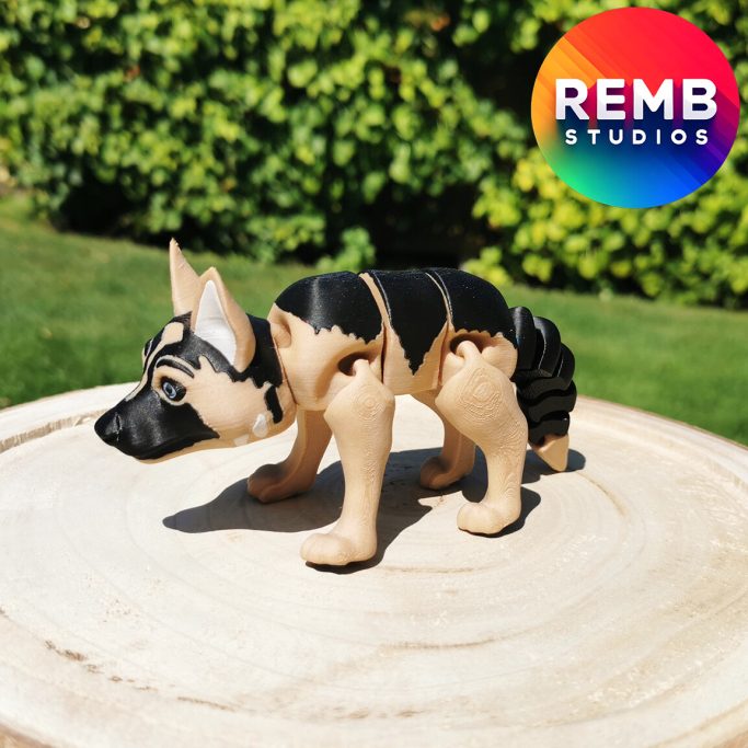 3d-print-stl-flexi-german-shepherd-pla-dog-toy-figure-remb-studios