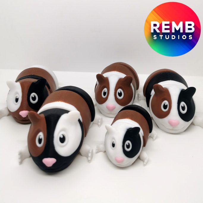 3d-print-stl-flexi-guinea-pig-pla-cute-animal-keychain-remb-studios