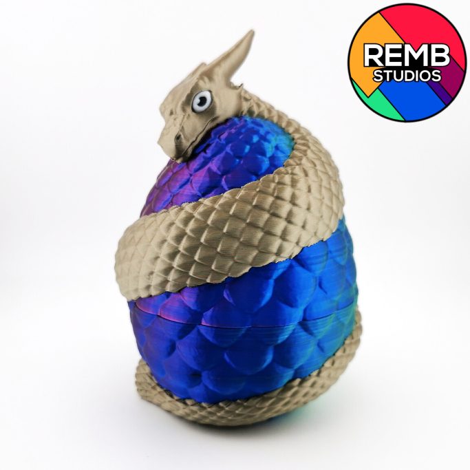 3d-print-stl-dragon-egg-mother-container-pla-fantasy-display-remb-studios