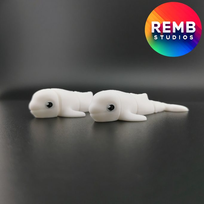 3d-print-stl-flexi-beluga-whale-pla-articulated-ocean-animal-remb-studios