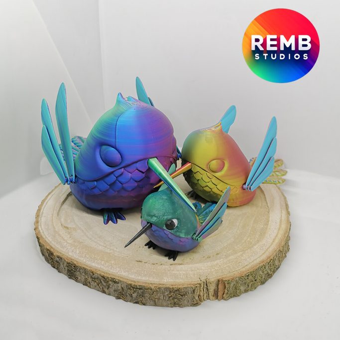 3d-print-stl-flexi-hummingbird-pla-articulated-toy-remb-studios