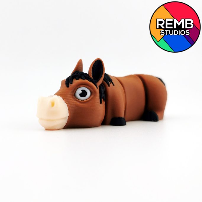 3d-print-stl-flexi-horse-pla-articulated-animal-toy-remb-studios