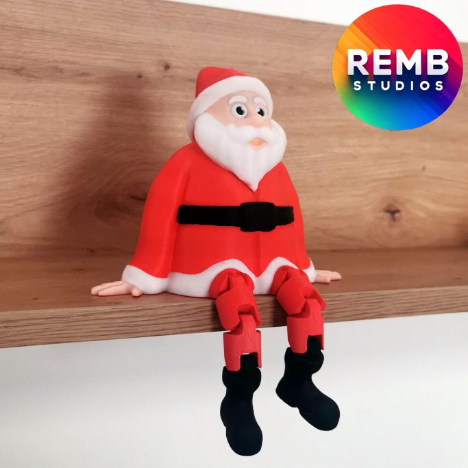3d-print-stl-flexi-sitting-santa-pla-holiday-decoration-remb-studios