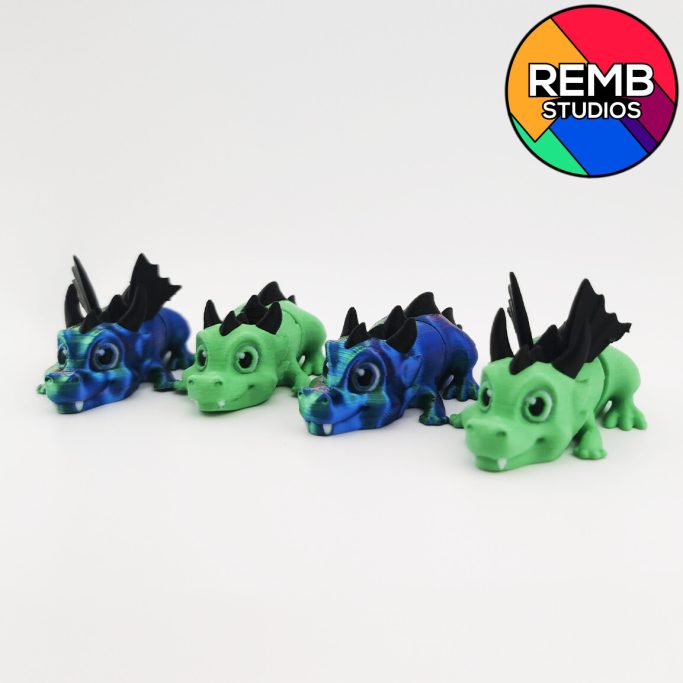 3d-print-stl-flexi-baby-dragon-pla-cute-fantasy-toy-remb-studios