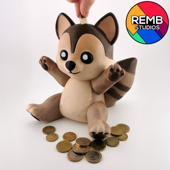 3d-print-stl-red-panda-piggy-bank-pla-animal-savings-box-remb-studios